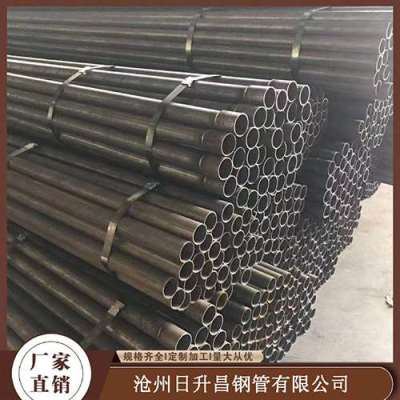 梅里斯达斡尔族声测管规格型号对照表
